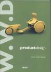 Productdesign: World-wide Design - sebo online