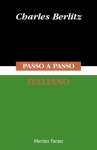 PASSO-A-PASSO - ITALIANO - sebo online