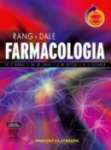 FARMACOLOGIA - sebo online