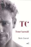 TC - TOM CARROLL - sebo online