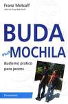 Buda na Mochila - sebo online