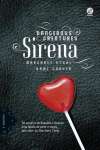 Sirena - Dangerous Creatures - vol. 1 - sebo online