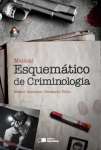 MANUAL ESQUEMATICO DE CRIMINOLOGIA - sebo online