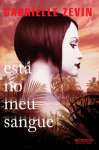 Est No Meu Sangue - Volume 2. Coleo Birthright  - sebo online