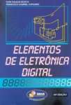 Elementos de Eletrnica Digital - sebo online