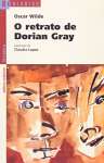 O Retrato De Dorian Gray - sebo online