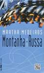 Montanha-Russa - livro de Bolso - sebo online