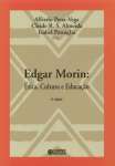 Edgar Morin: tica Cultura e Educao - sebo online