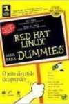 RED HAT LINUX - sebo online