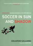 SOCCER IN SUN AND SHADOW - sebo online