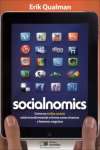 SOCIALNOMICS - Como as Midias Sociais Estao Transformando - sebo online