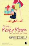 Mini Becky Bloom: Tal me, tal filha - sebo online