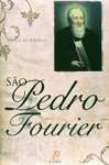 So Pedro Fourier - sebo online