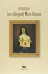 Autobiografia de Santa Margarida Maria Alacoque - sebo online