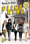 Bling Ring. A Gangue de Hollywood - sebo online