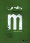 Marketing Aplicado - O Planejamento De Marketing - Vol. 3 - sebo online