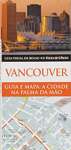 Vancouver - Guia Visual de Bolso - sebo online