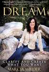 Dream: Clarify And Create What You Want (English Edition) - sebo online