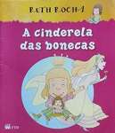A Cinderela Das Bonecas - sebo online