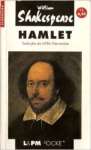 Hamlet - Coleo L&PM Pocket - sebo online