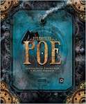 Steampunk. Poe - sebo online