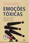 Emoes Toxicas - sebo online