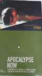 Apocalypse Now - sebo online