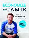 Economize com Jamie - sebo online