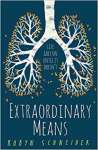 Extraordinary Means - sebo online