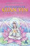 No Corao de Kuan Yin. Onde Nasce a Compaixo - sebo online