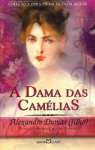 A Dama Das Camelias - sebo online