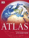 Atlas 4th edition - sebo online