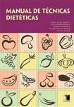 Manual de Tcnicas Dietticas - sebo online