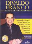 Divaldo Franco Responde - Volume 1 - sebo online