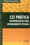 CLT Prtica - sebo online