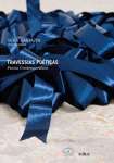 Travessias Poticas - Poesia Contempornea - sebo online