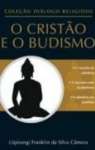 O Cristo e o Budismo - sebo online