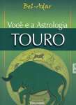 Voce e a Astrologia Touro - sebo online