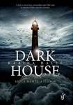 Dark House: Experimente o terror - sebo online