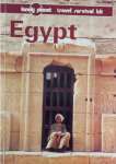 Egypt - sebo online