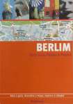 Berlim -  Seu Guia Passo A Passo - sebo online