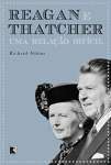 Reagan e Thatcher - Uma relao difcil - sebo online