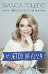 Detox Da Alma - sebo online