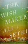 The Wish Maker - sebo online