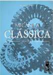 Mecnica Clssica - Volume 1 - sebo online