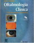 Oftalmologia Clnica - sebo online