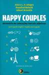 Happy Couples - Dicionrio de Colocaes Lexicais Adjetivas - sebo online