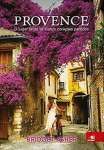 Provence - sebo online