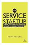 The service startup - sebo online