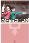 Mothern - Manual Da Me Moderna - sebo online